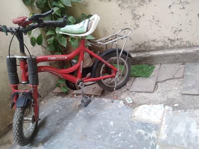 kids cycle for sale