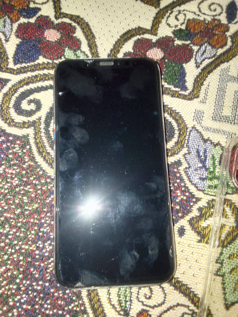 iphone x 2