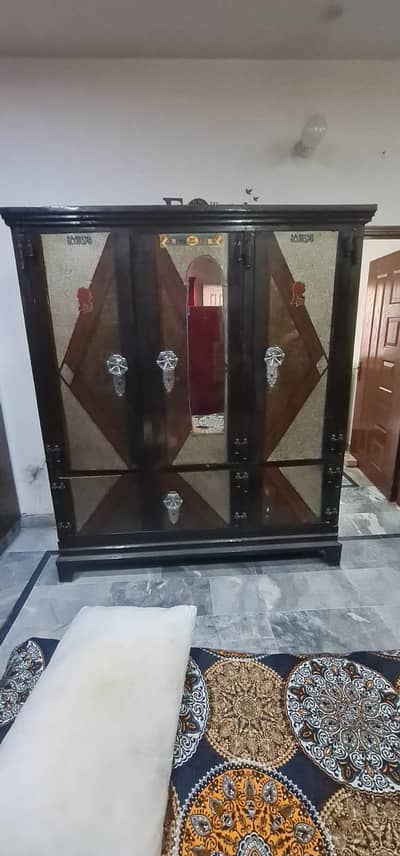safe alamari for sale
