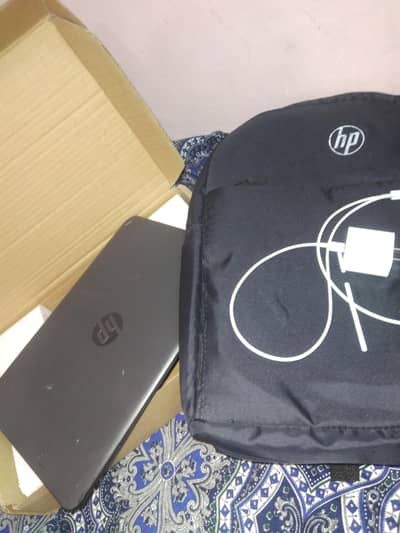 Hp Chromebook 11G6 10/10 Condition. Window 10. Best Battery Timing8hours
