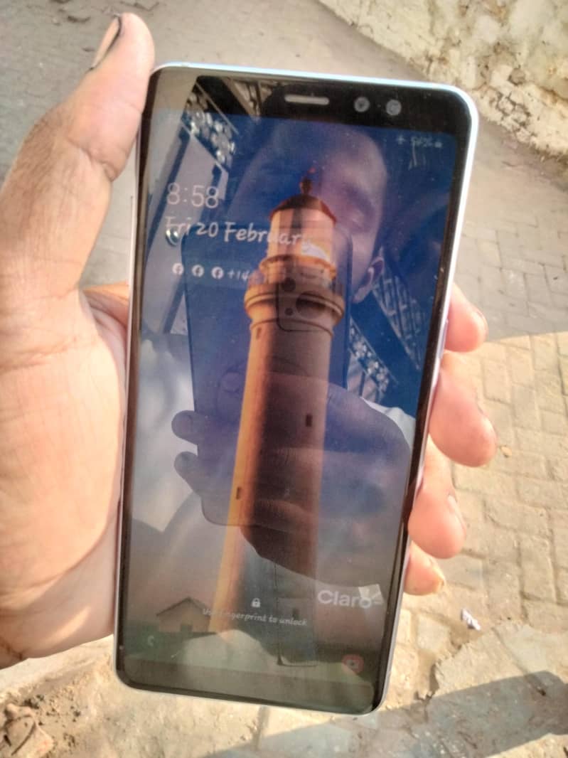 a8 plus exchange possible 0