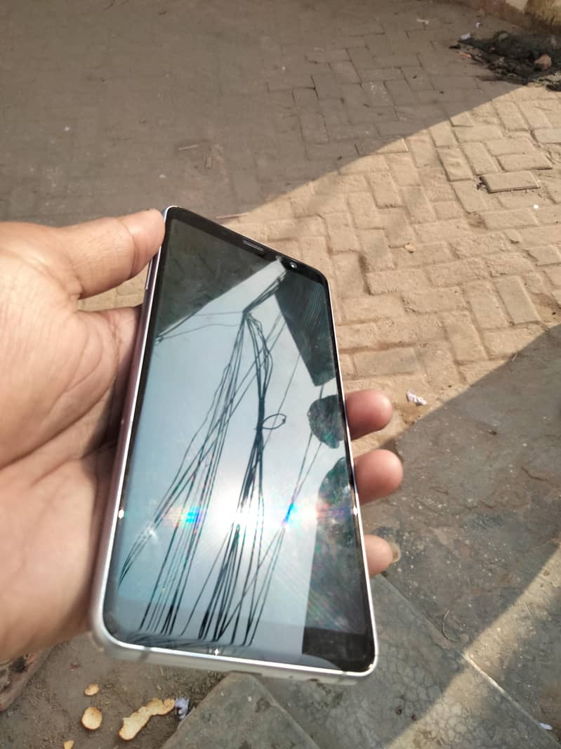 a8 plus exchange possible 1