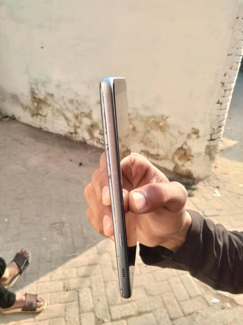 a8 plus exchange possible 6