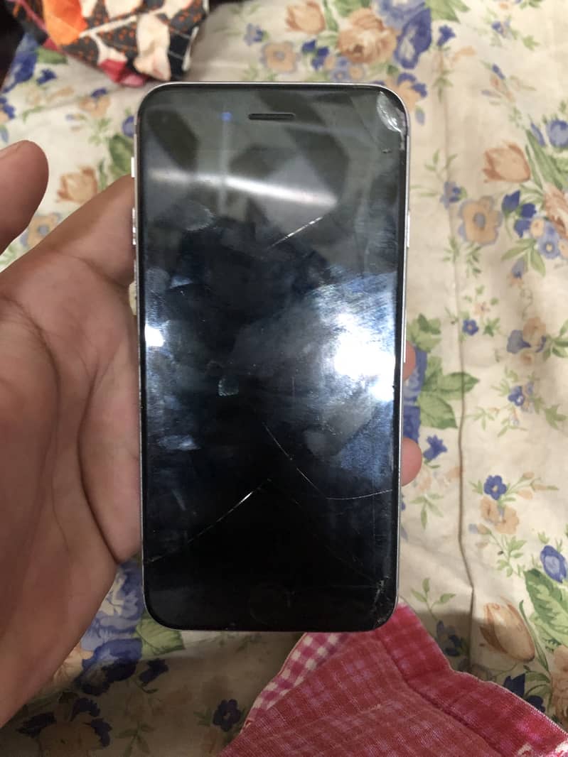 Iphone 6 1