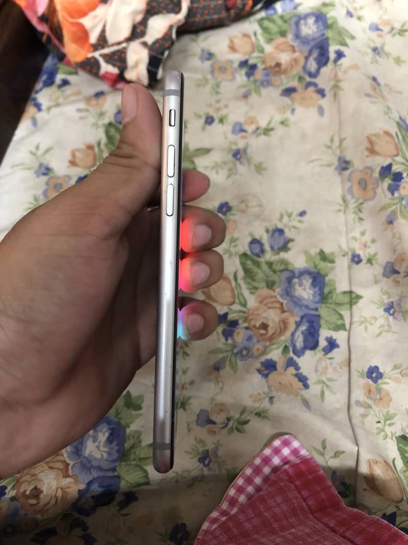 Iphone 6 3