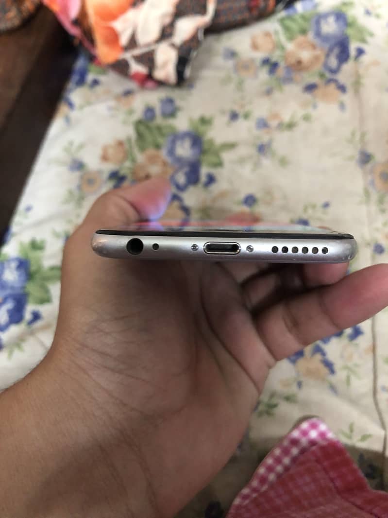 Iphone 6 4
