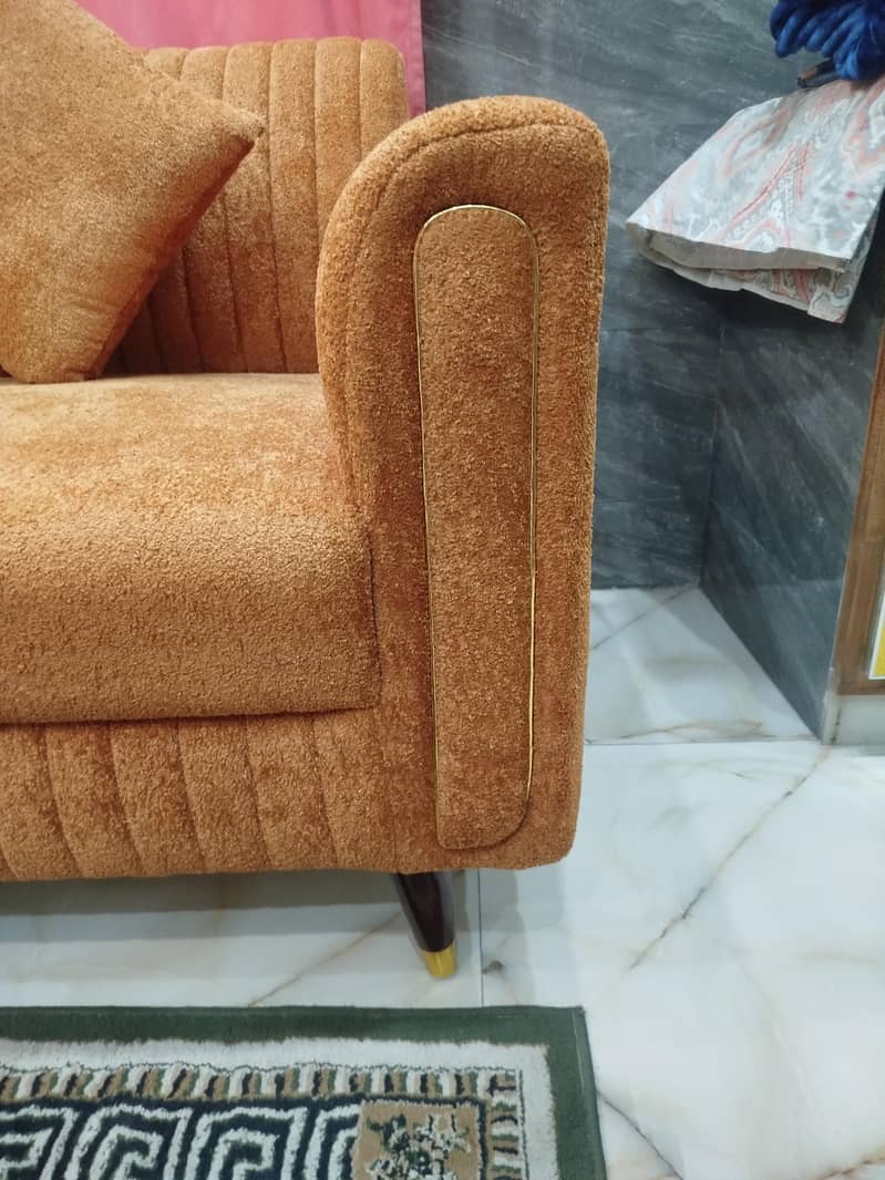 sofa set 0