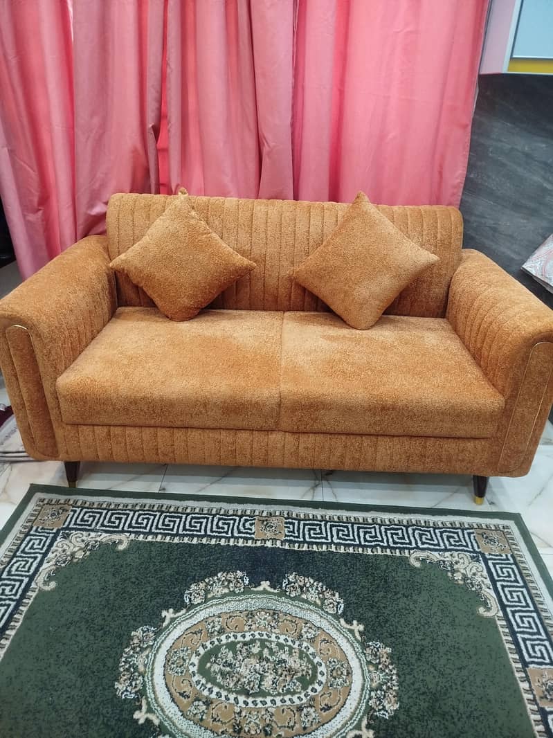 sofa set 1