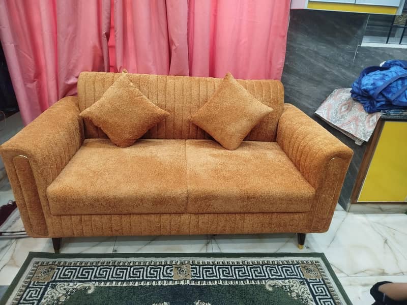 sofa set 2