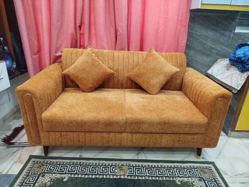 sofa set 3