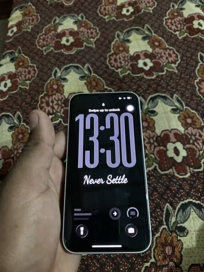 Iphone 16e 128