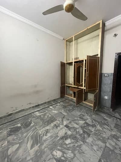 Ground poction available for rent in dhoke banras range road Rwp