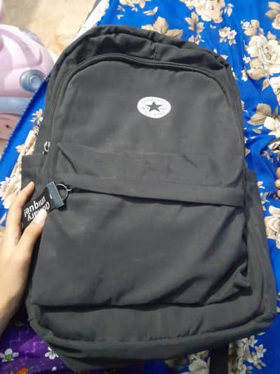 black  school  back  1mouth  use