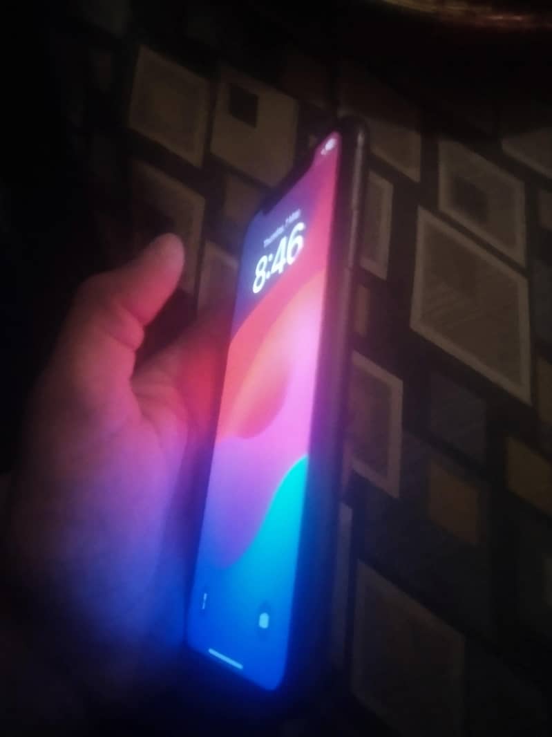 iphone 11 1