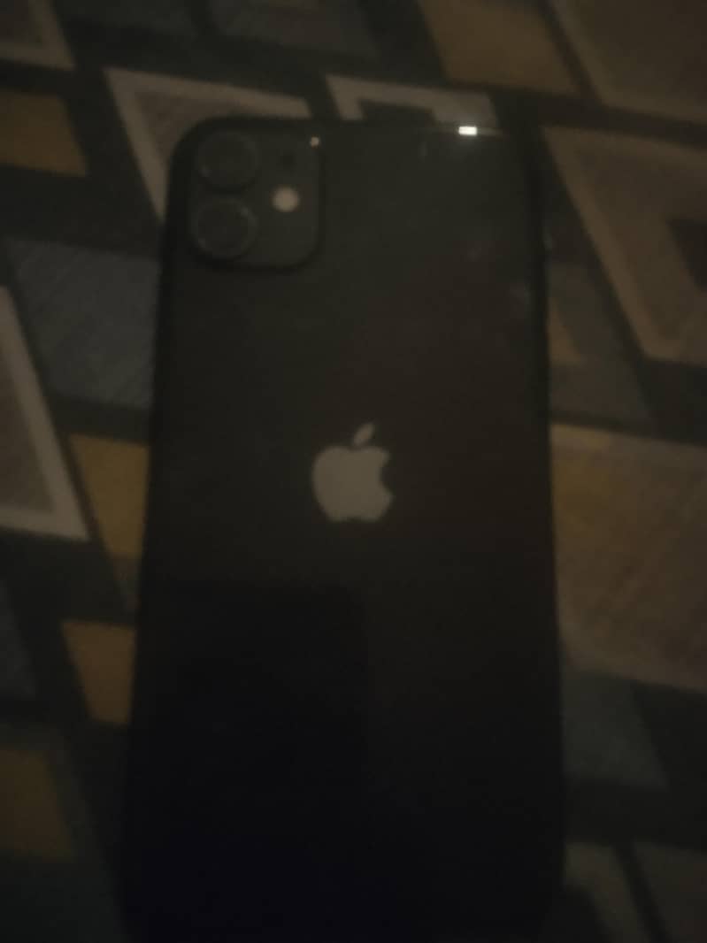 iphone 11 2