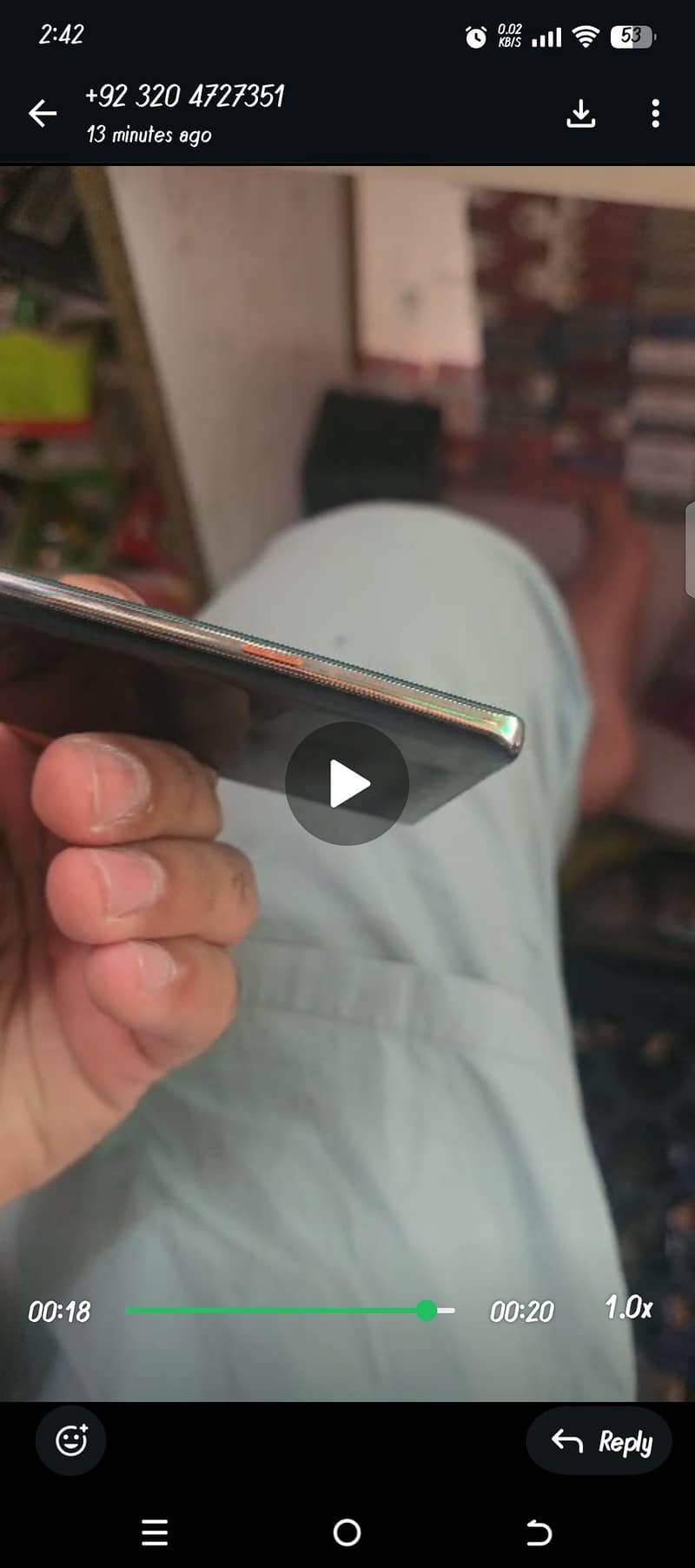 55000 0