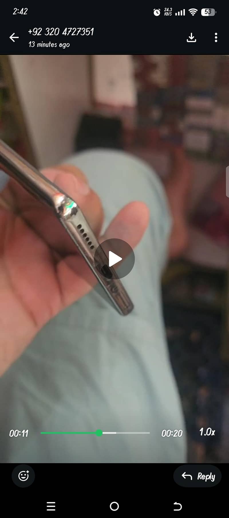 55000 2