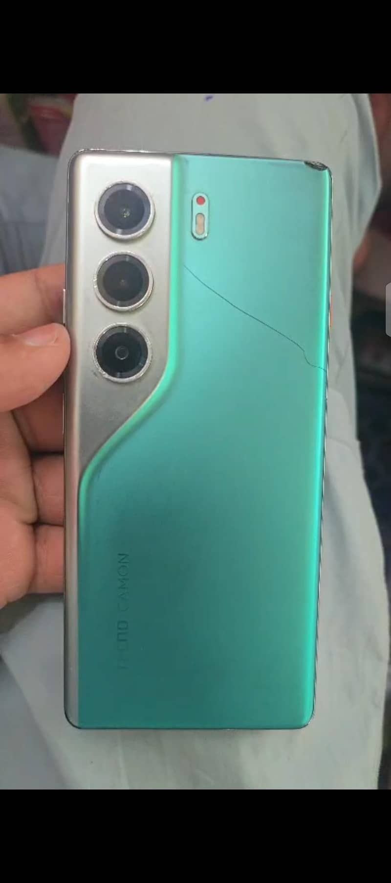 55000 3