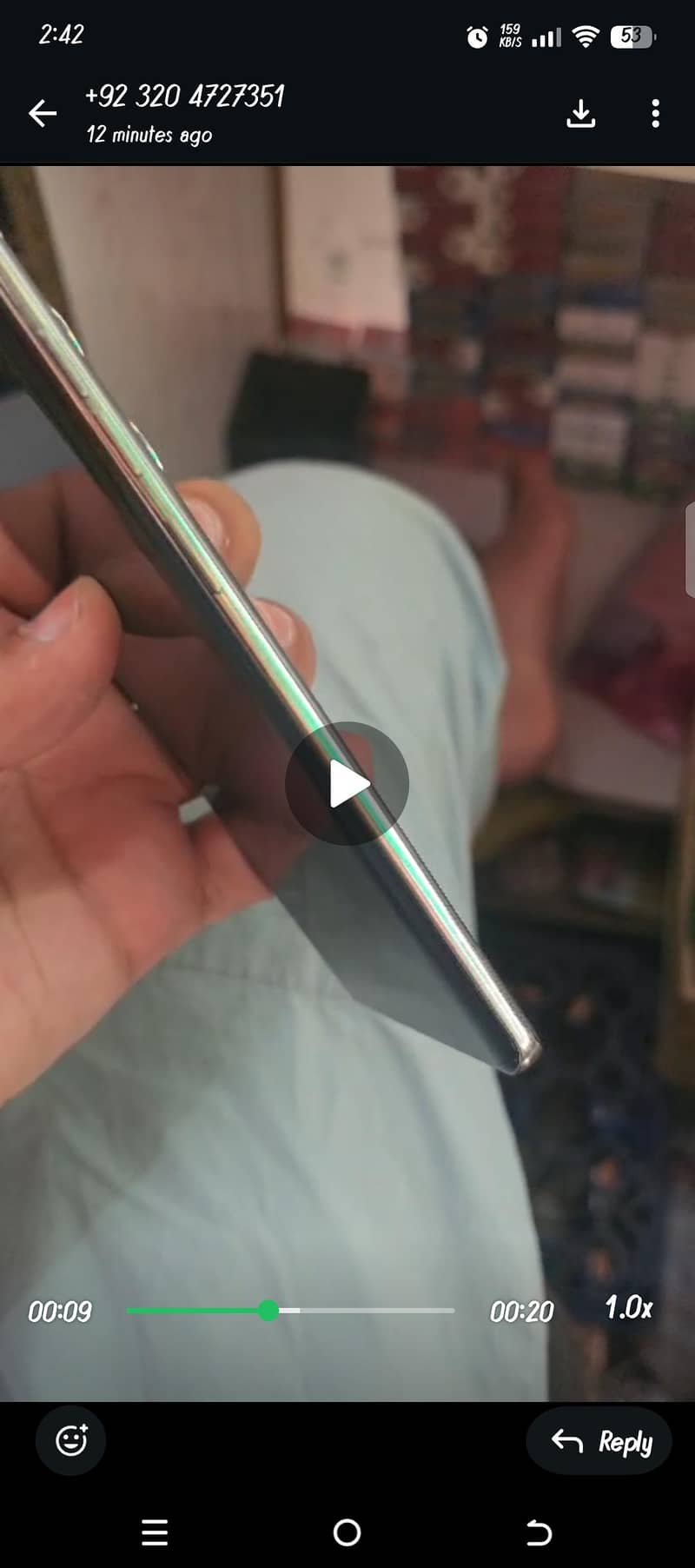 55000 5