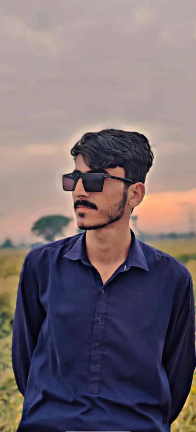 rozi khan