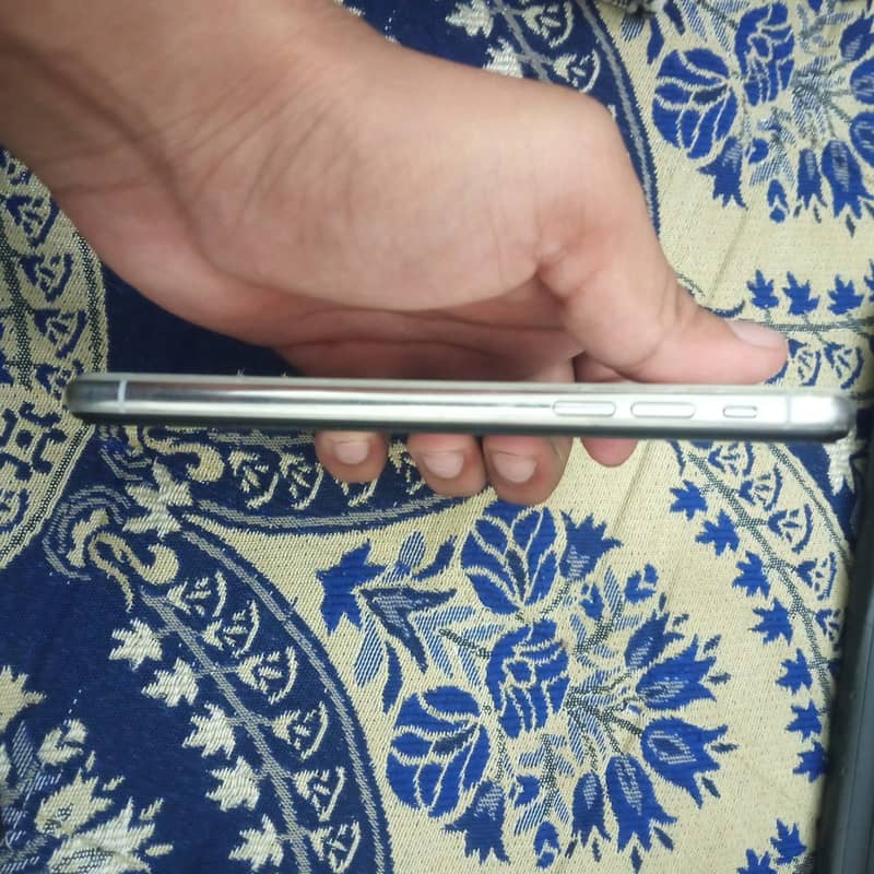 Iphone x 2