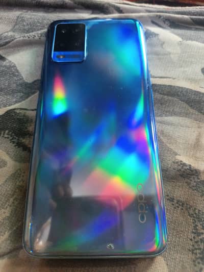 Oppo a54 4/128