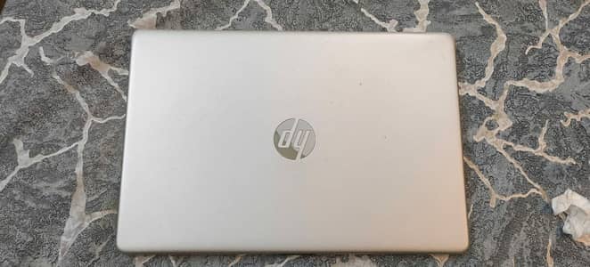 HP 15s-eq2xxx Ryzen 5 5500u  8/512 GB IPS display