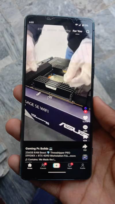 Sony Xperia 5 111