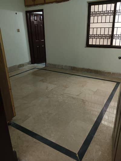 Room available for rent in dhoke banras near range road rwp