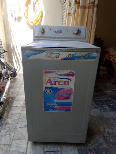 for sale