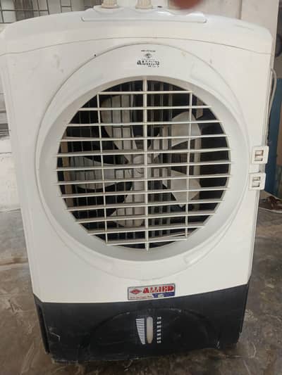 air cooler for sale