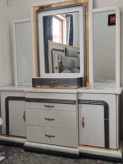 Furniture Room Set
