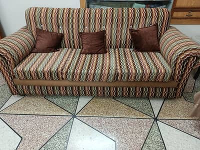 7seater