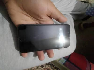 iphone 8 64gb non pta