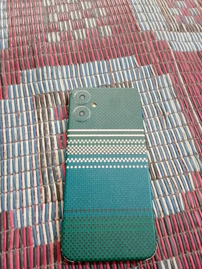 sparx neo 7 ultra for sale and exchange possible