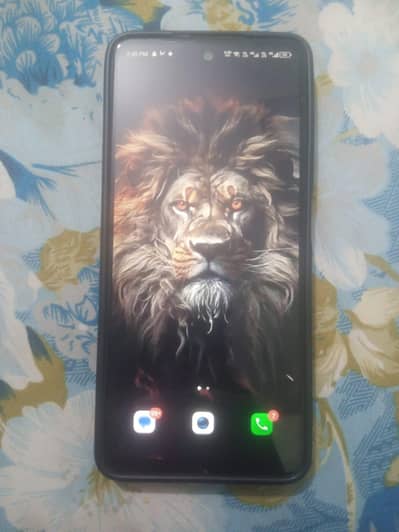 I'm selling my smart 8