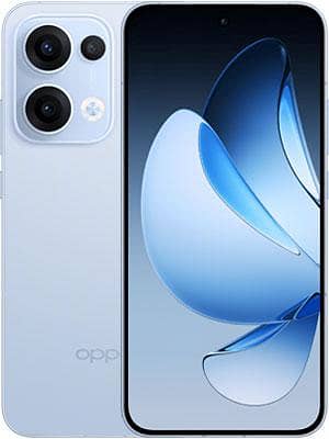 oppo Reno 13f 8/256