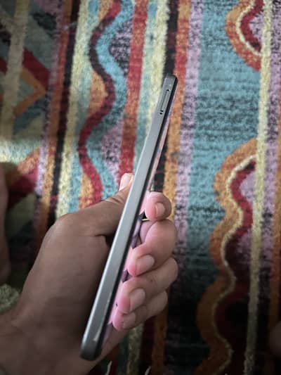 Infinix Hot 50 pro 10/10 8/128