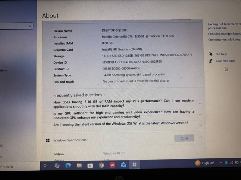 laptop 0