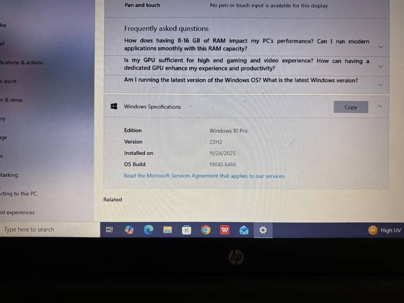 laptop 1