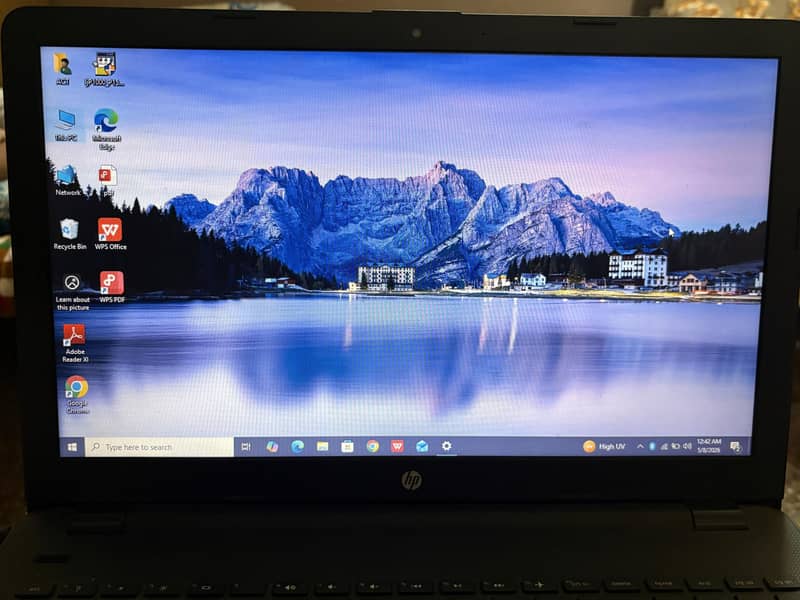 laptop 2
