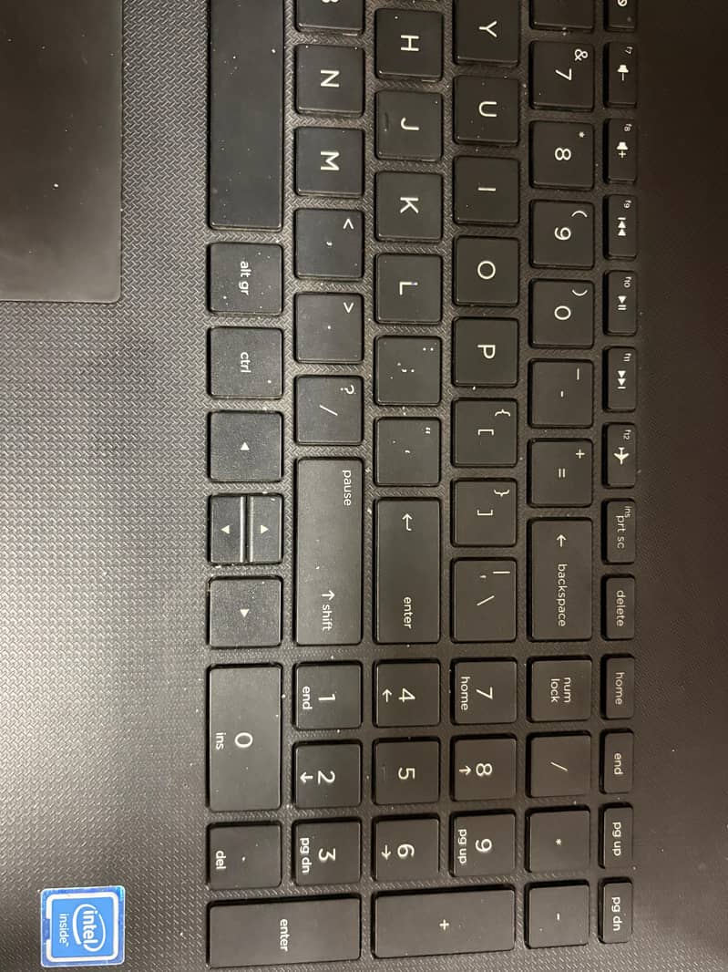 laptop 3