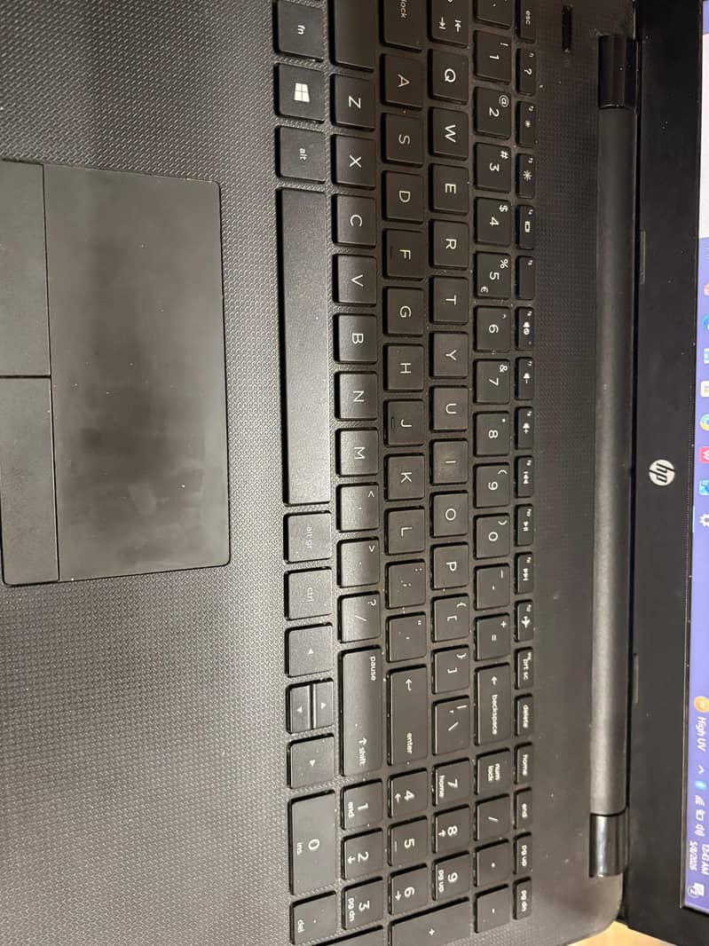 laptop 4