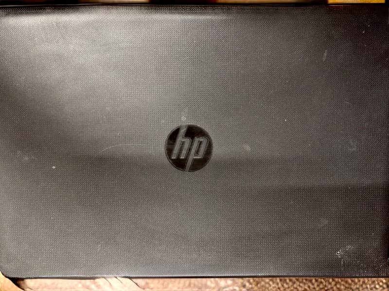 laptop 5
