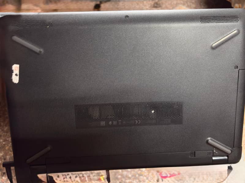 laptop 6