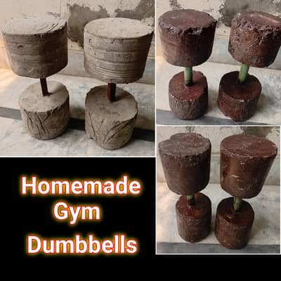 Home gym dumbbells set different weight  High quality fitness e