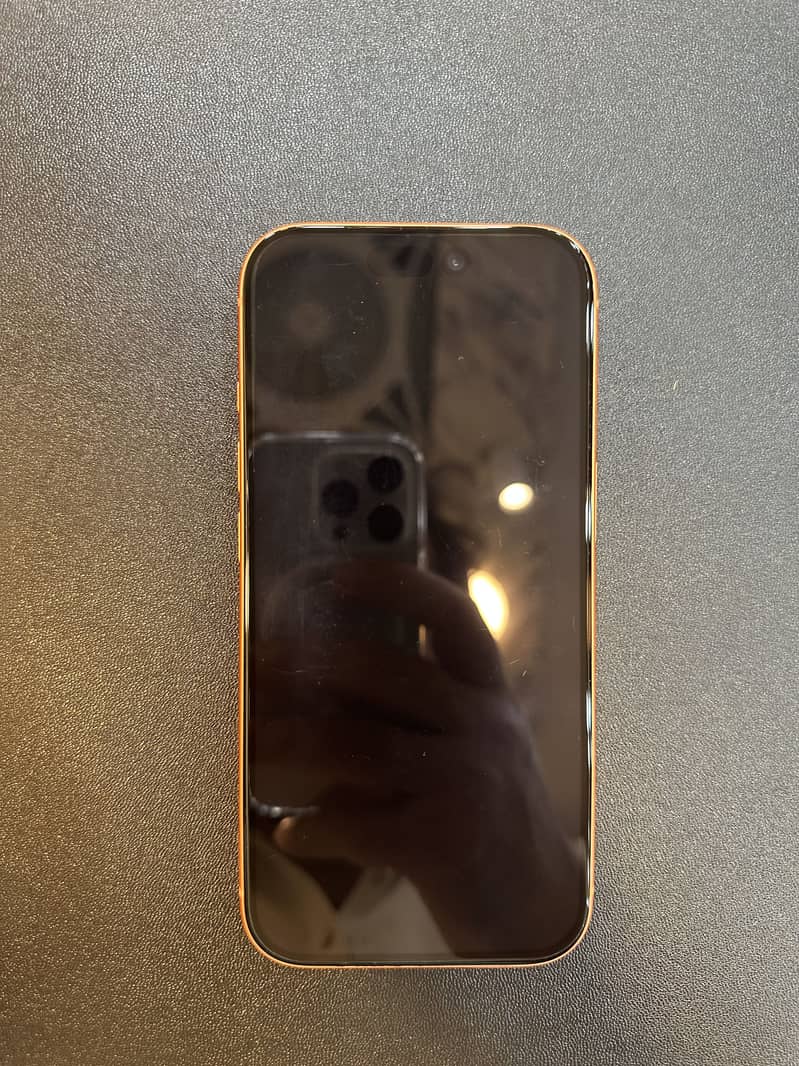 17 pro 4