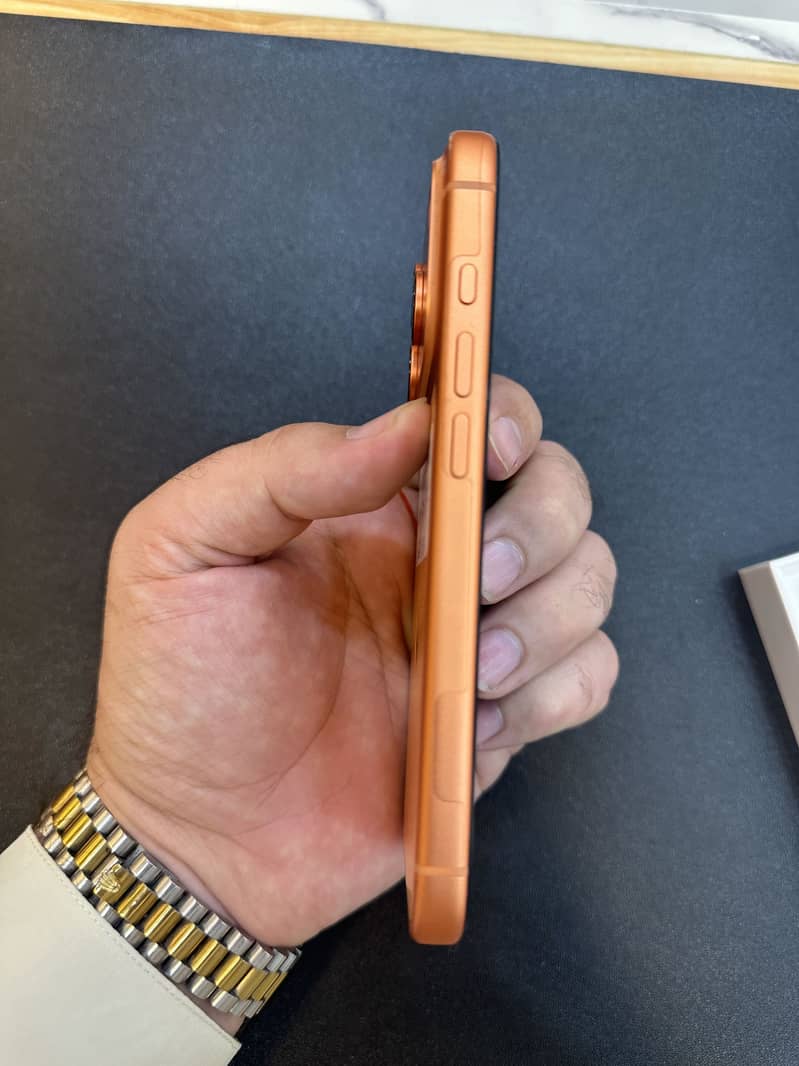 17 pro 5