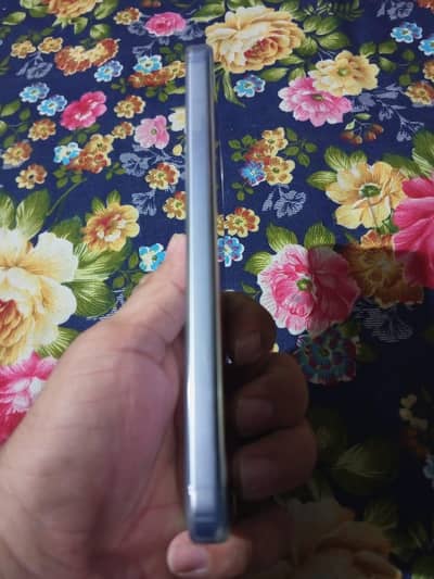 vivo v60 lite 5g