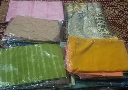 All types of women Stallers are Available Whatsapp 03344675751